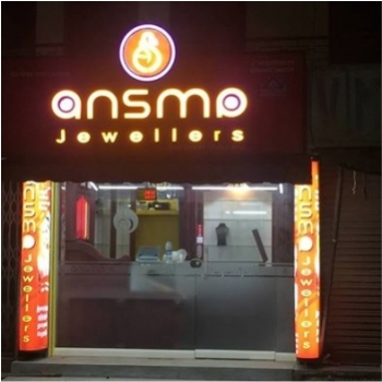 ANSMA%20JEWELLERS